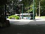 480584.jpg 480584.jpg