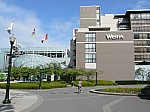 480606.jpg 480606.jpg