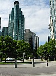 480607.jpg 480607.jpg