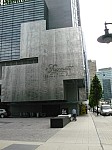480617.jpg 480617.jpg