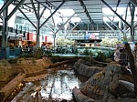 480627.jpg 480627.jpg