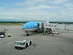480632.jpg 480632.jpg