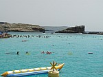 490957.jpg 490957.jpg