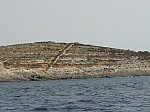 500036.jpg 500036.jpg