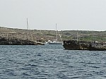 500045.jpg 500045.jpg