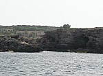 500049.jpg 500049.jpg