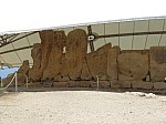 490080.jpg 490080.jpg