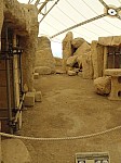 490087.jpg 490087.jpg
