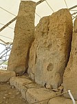 490090.jpg 490090.jpg