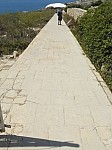 490095.jpg 490095.jpg