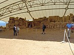 490105.jpg 490105.jpg
