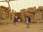 490107.jpg 490107.jpg