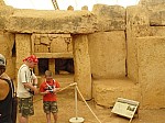 490108.jpg 490108.jpg