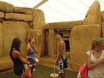 490109.jpg 490109.jpg