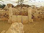 490111.jpg 490111.jpg