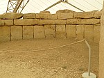 490115.jpg 490115.jpg