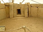 490116.jpg 490116.jpg
