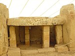 490117.jpg 490117.jpg
