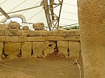 490118.jpg 490118.jpg