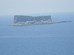 490121.jpg 490121.jpg