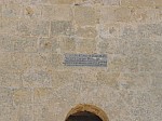490144.jpg 490144.jpg