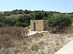 490149.jpg 490149.jpg