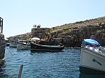 490179.jpg 490179.jpg