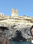 490190.jpg 490190.jpg