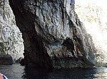 490224.jpg 490224.jpg
