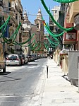 480645.jpg 480645.jpg