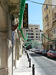 480647.jpg 480647.jpg