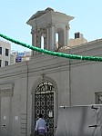 480648.jpg 480648.jpg