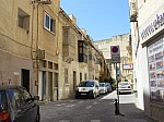480650.jpg 480650.jpg