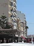 480651.jpg 480651.jpg