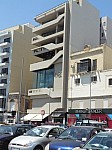 480653.jpg 480653.jpg