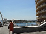 480670.jpg 480670.jpg