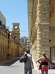 480672.jpg 480672.jpg
