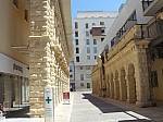 480674.jpg 480674.jpg
