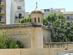 480677.jpg 480677.jpg