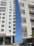 480678.jpg 480678.jpg