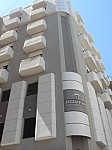 480680.jpg 480680.jpg