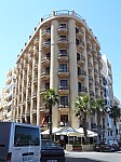 480685.jpg 480685.jpg