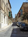 480686.jpg 480686.jpg