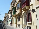 480687.jpg 480687.jpg