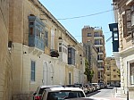 480689.jpg 480689.jpg