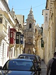 480690.jpg 480690.jpg