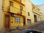 480703.jpg 480703.jpg