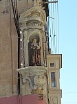 480705.jpg 480705.jpg