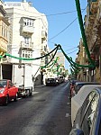 480708.jpg 480708.jpg