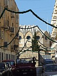 480709.jpg 480709.jpg